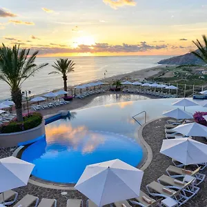 Pueblo Bonito Sunset Golf&spa - Resort