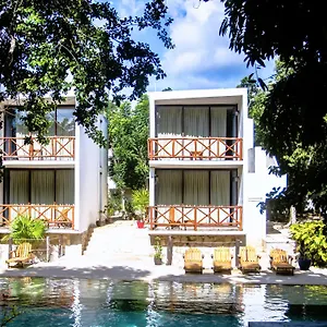 casa-tortuga.tulum-hotels.net/