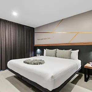 Bedford Hotel
